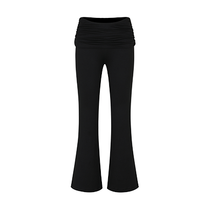 이미지01