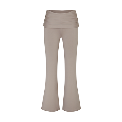 이미지01