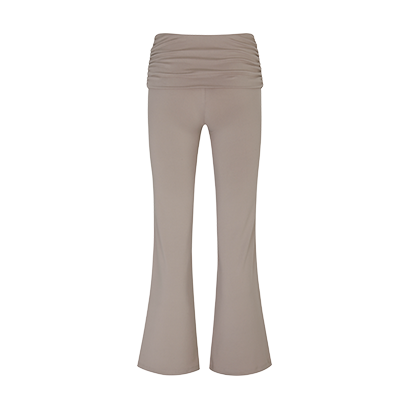이미지02