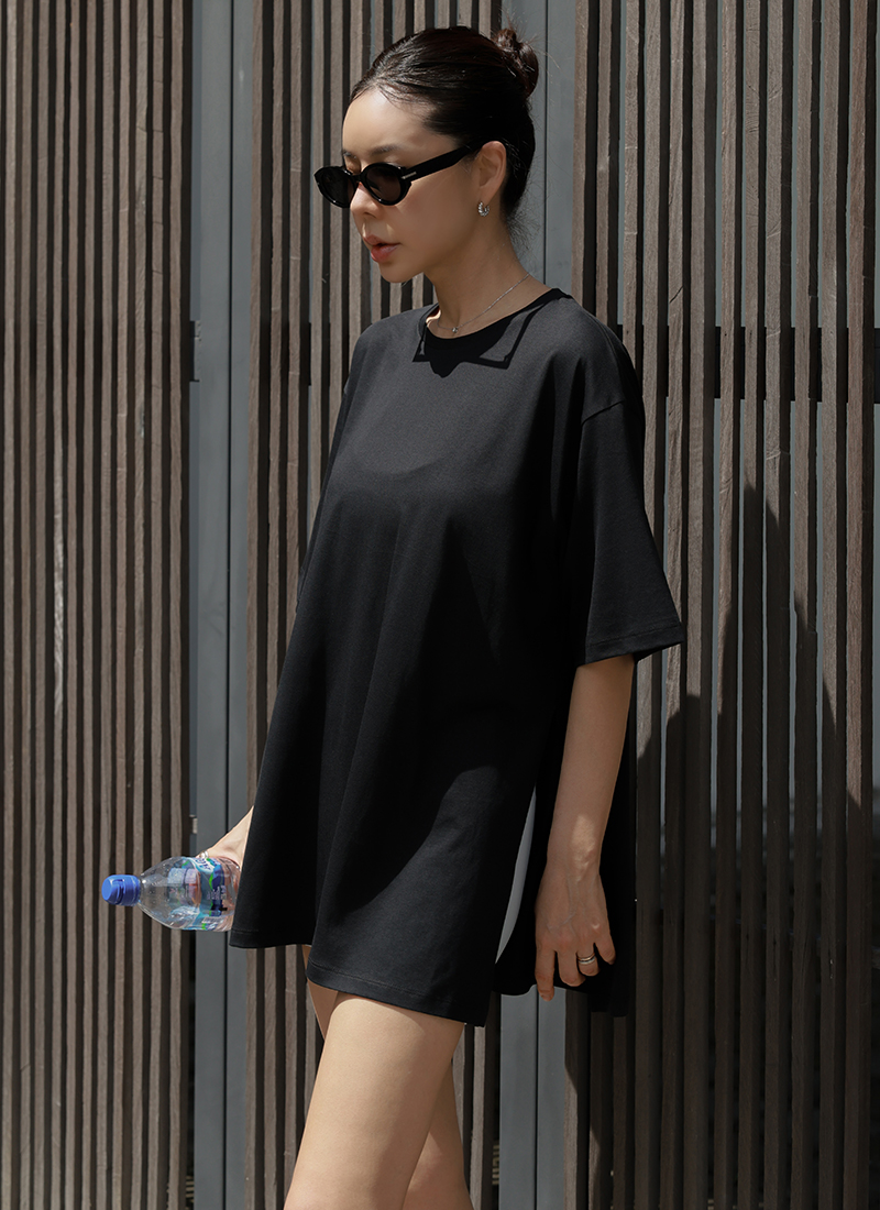 이미지04