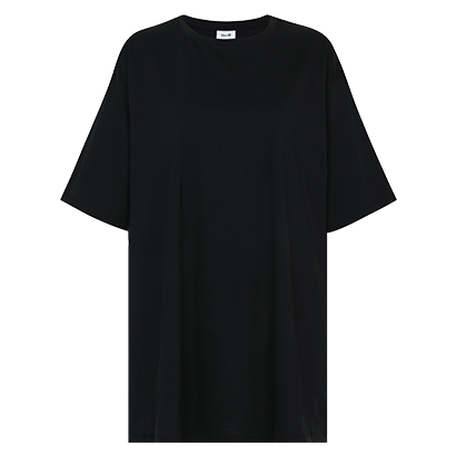 이미지01