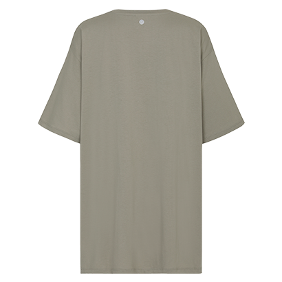 이미지02