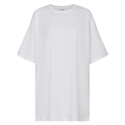 이미지01