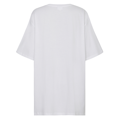 이미지02
