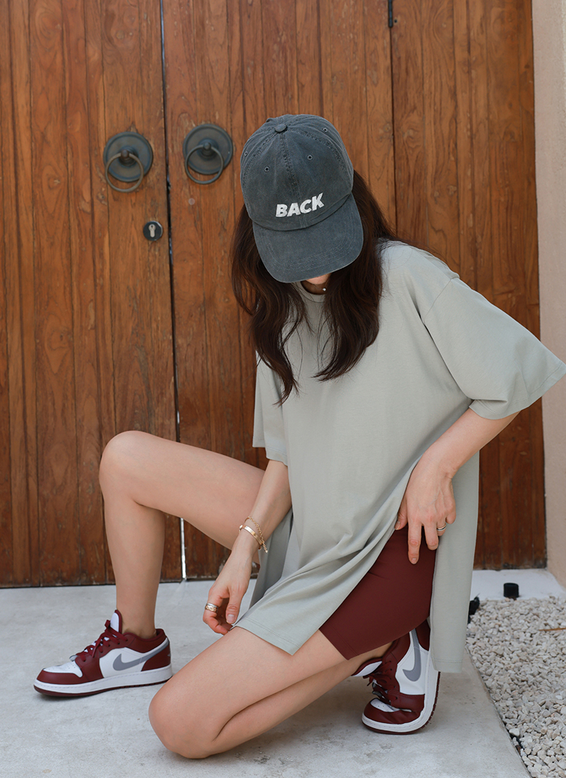 이미지04
