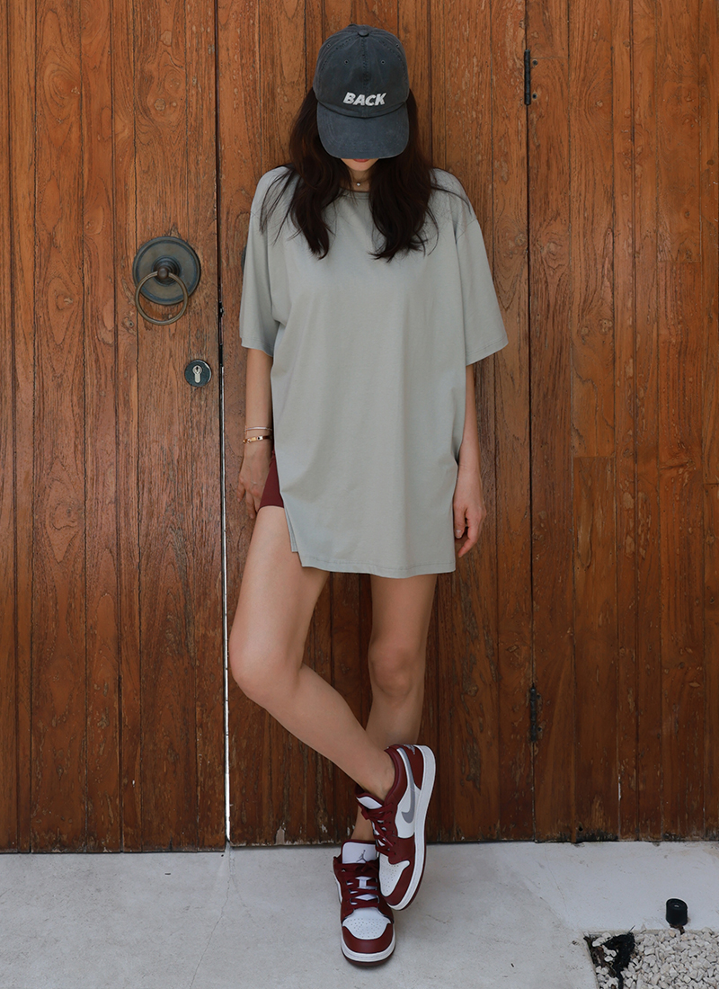 이미지04