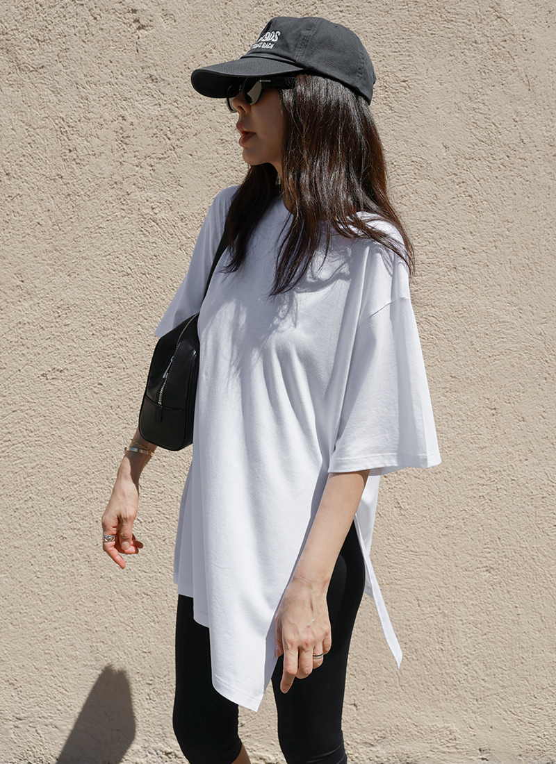 이미지04