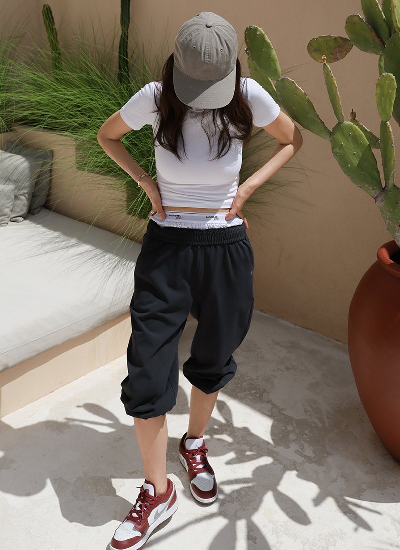 이미지04