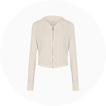 OUTER