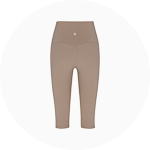 BOTTOM